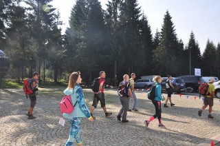 WK_Jakuszyce2016_0133