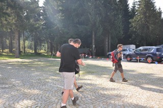 WK_Jakuszyce2016_0134