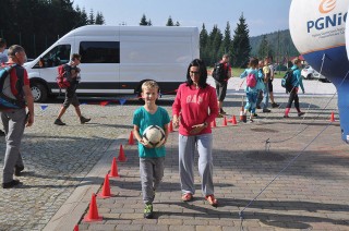 WK_Jakuszyce2016_0135