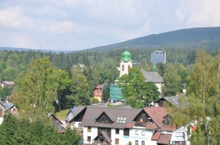WK_Jakuszyce2016_0140