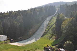 WK_Jakuszyce2016_0141