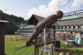 WK_Jakuszyce2016_0145