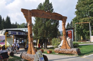 WK_Jakuszyce2016_0150
