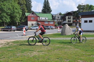 WK_Jakuszyce2016_0152