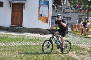 WK_Jakuszyce2016_0155