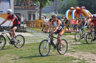 WK_Jakuszyce2016_0157