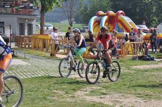 WK_Jakuszyce2016_0158