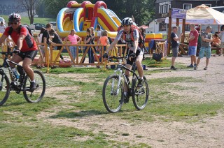 WK_Jakuszyce2016_0159