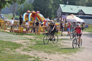 WK_Jakuszyce2016_0160