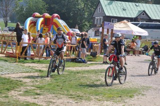 WK_Jakuszyce2016_0161