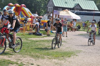 WK_Jakuszyce2016_0162