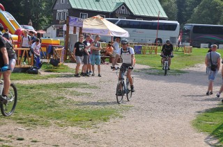 WK_Jakuszyce2016_0163