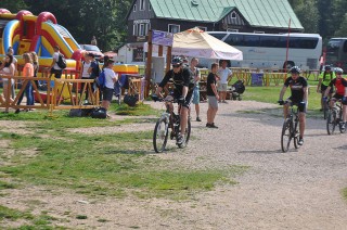 WK_Jakuszyce2016_0164