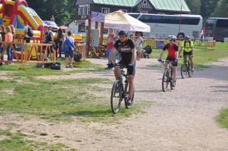 WK_Jakuszyce2016_0165