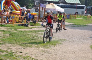 WK_Jakuszyce2016_0166