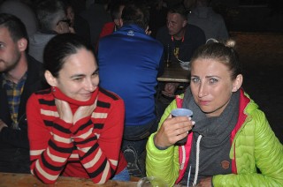 WK_Jakuszyce2016_0193