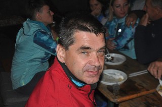 WK_Jakuszyce2016_0194