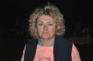 WK_Jakuszyce2016_0195
