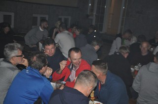 WK_Jakuszyce2016_0196