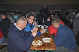WK_Jakuszyce2016_0197