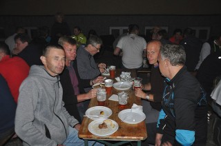 WK_Jakuszyce2016_0198