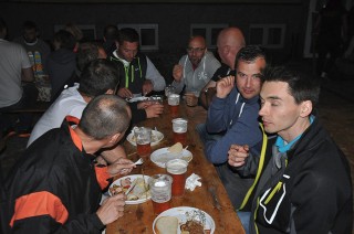 WK_Jakuszyce2016_0199