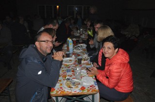WK_Jakuszyce2016_0200