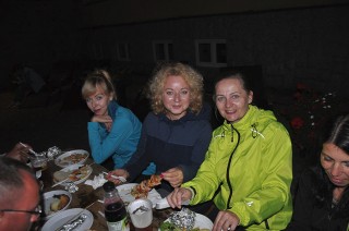 WK_Jakuszyce2016_0201