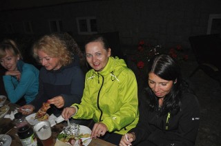WK_Jakuszyce2016_0202