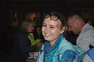 WK_Jakuszyce2016_0207
