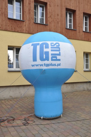 WK_Jakuszyce2016_0211