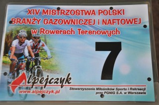 WK_Jakuszyce2016_0212