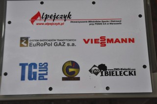 WK_Jakuszyce2016_0215