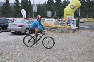 WK_Jakuszyce2016_0216