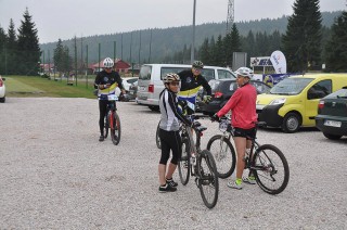 WK_Jakuszyce2016_0219