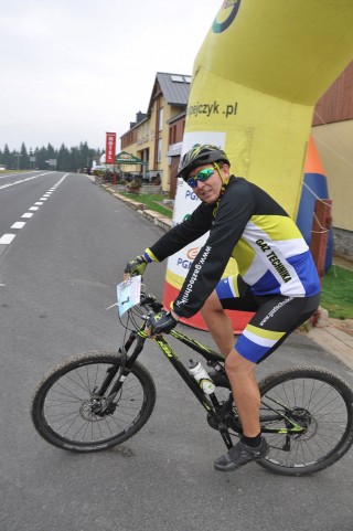 WK_Jakuszyce2016_0220