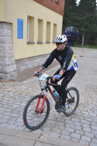 WK_Jakuszyce2016_0222