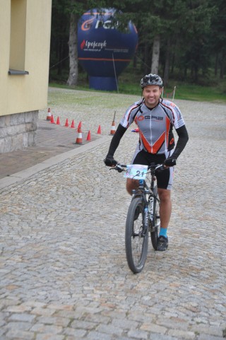 WK_Jakuszyce2016_0223