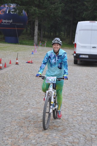 WK_Jakuszyce2016_0224