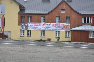 WK_Jakuszyce2016_0227