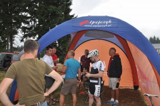 WK_Jakuszyce2016_0229
