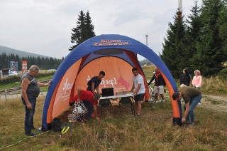 WK_Jakuszyce2016_0231