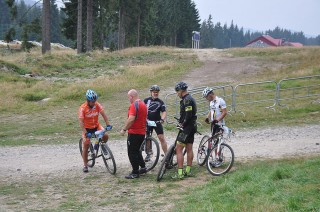 WK_Jakuszyce2016_0232