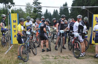 WK_Jakuszyce2016_0233