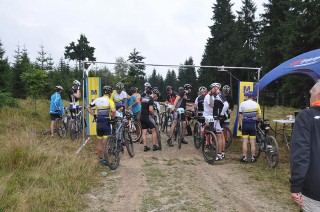 WK_Jakuszyce2016_0234