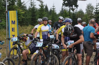 WK_Jakuszyce2016_0237