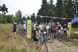WK_Jakuszyce2016_0239