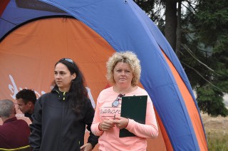 WK_Jakuszyce2016_0240