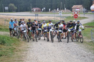 WK_Jakuszyce2016_0244