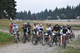 WK_Jakuszyce2016_0246